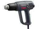 【ポイント10倍】イチネンTASCO ホットエアガン TA619HB