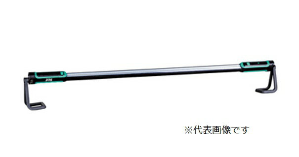 ͥTASCO LEDС饤(ʹ󥵡աϥ֥åɼ) TA649MA-3
