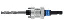 【ポイント5倍】イチネンTASCO QC10ミリスナップバックアーバー14mm-30mm用(S5L) TA653RH-7