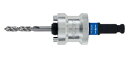 イチネンTASCO QC13ミリスナップバックアーバー32mm-152mm用(S2L) TA653RH-8