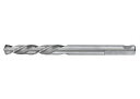 【ポイント5倍】イチネンTASCO QC鉄鋼用センタードリル84mm(ソリッドシャンク用) TA653RJ-7