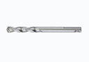 【ポイント5倍】イチネンTASCO QC超硬チップ付センタードリル83mm(ソリッドシャンク用) TA653RJ-9