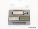 【直送品】 イチネンTASCO エアコン工事用コアドリル65φセット TA674CL-65N
