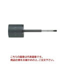【ポイント10倍】イチネンTASCO 拡大マルチコアドリル用中芯φ60 TA674KM-11