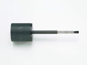 【ポイント10倍】イチネンTASCO 拡大マルチコアドリル用中芯φ65 TA674KM-12