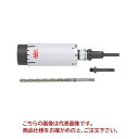 【ポイント10倍】イチネンTASCO 拡大マルチコアドリルφ65→φ70 TA674KM-70(4)