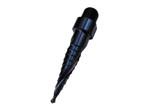 ͥTASCO ѥ륹ƥåץɥ 4-14mm(11) TA681SD-414