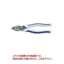 【ポイント5倍】イチネンTASCO 寸切