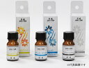【ポイント10倍】イチネンTASCO TA901CS用フレグランス(無香)10ml TA901CS-N