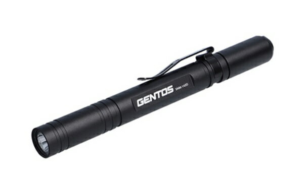 イチネンTASCOLEDペンライト...