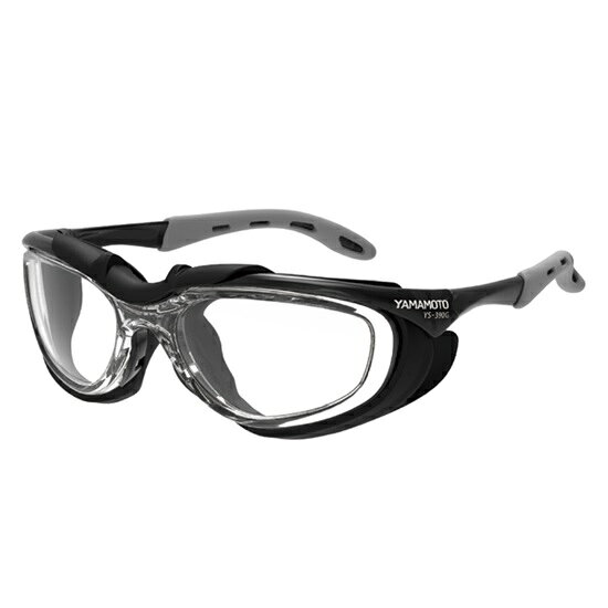 【ポイント10倍】イチネンTASCO 2眼型ガスケット付き保護メガネ TA961CA