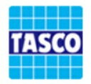 イチネンTASCO パーツケース TA981PC-500(4)
