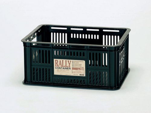 ڥݥ10ܡۥͥTASCO ƥ450X322X215mm TA981WE-1