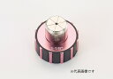 【ポイント5倍】イチネンTASCO エキスパンダヘッド(1/2") TB525TA-4