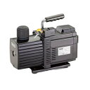 【直送品】 【お宝市2025】イチネンTASCO インバーター式真空ポンプ TA150GL (STA150GL) 【特典付】