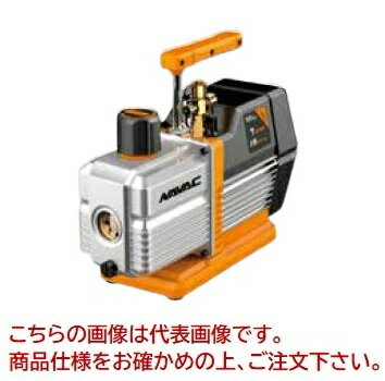 【直送品】 【お宝市2025】イチネンT