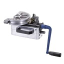 【直送品】 【お宝市2025】イチネンTASCO 手動式直管ミニベンダー TA515MB (STA515MB) 【特典付】