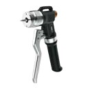 【直送品】 【お宝市2025】イチネンTASCO 油圧式エキスパンダー TA525VA (STA525VA) 【特典付】