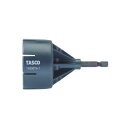 【お宝市2025】イチネンTASCO TA530TA専用アダプタ TA530TA-1 (STA530TA-1)