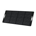 【直送品】 【お宝市2025】イチネンTASCO ソーラーパネル CYGNUS S220W TA616PD-2 (STA616PD-2) 【特典付】