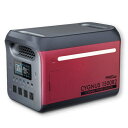 【直送品】 【お宝市2025】イチネンTASCO ポータブル電源 CYGNUS 1500R2 TA616PD (STA616PD) 【特典付】