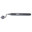 【お宝市2025】イチネンTASCO クランクリーマー TB520CT (STB520CT)