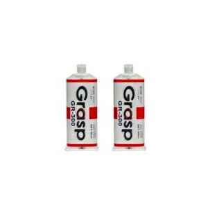 ڥݥ5ܡۥƥΡƥå 饹 50ml 5ʬŲ () 2 GR-300-2