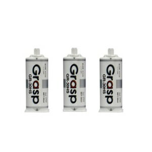 ƥΡƥå 饹 50ml 30ùŲ () 3 GR-30HS