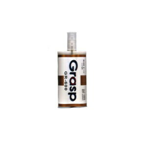 ڥݥ5ܡۥƥΡƥå 饹 220ml 10ʬŲ (꡼࿧) GR-600