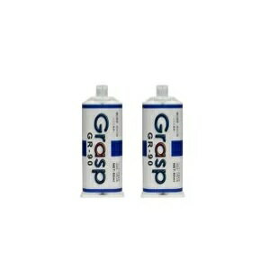ƥΡƥå 饹 50ml 90ùŲ (꡼࿧) 2 GR-90-2