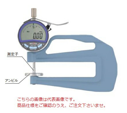 ڥݥ10ܡۥƥå (TECLOCK) JIS 갵¬(ե졼ॿ) PF-12A