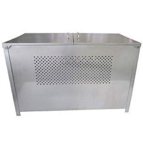 ƻ񲰤ŷԾŹ㤨֡ľʡ ƥ ߥơ GX-120 ˡ͸ĿԲġ 緿ۡפβǤʤ112,200ߤˤʤޤ