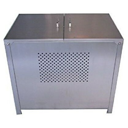 ƻ񲰤ŷԾŹ㤨֡ľʡ ƥ ߥơ GX-90 ˡ͸ĿԲġ 緿ۡפβǤʤ85,800ߤˤʤޤ