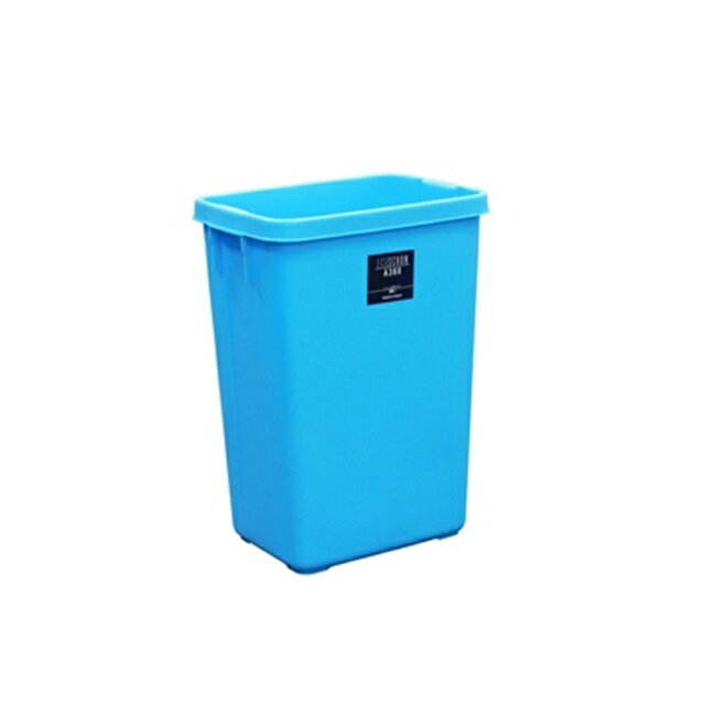 【直送品】 テラモト エコシャンA(本体)360 DS-218-636-3