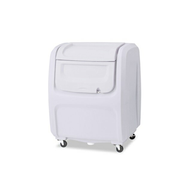 テラモトダストボックスDXDS-2...