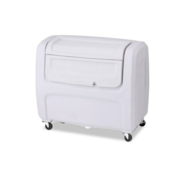 テラモトダストボックスDXDS-2...