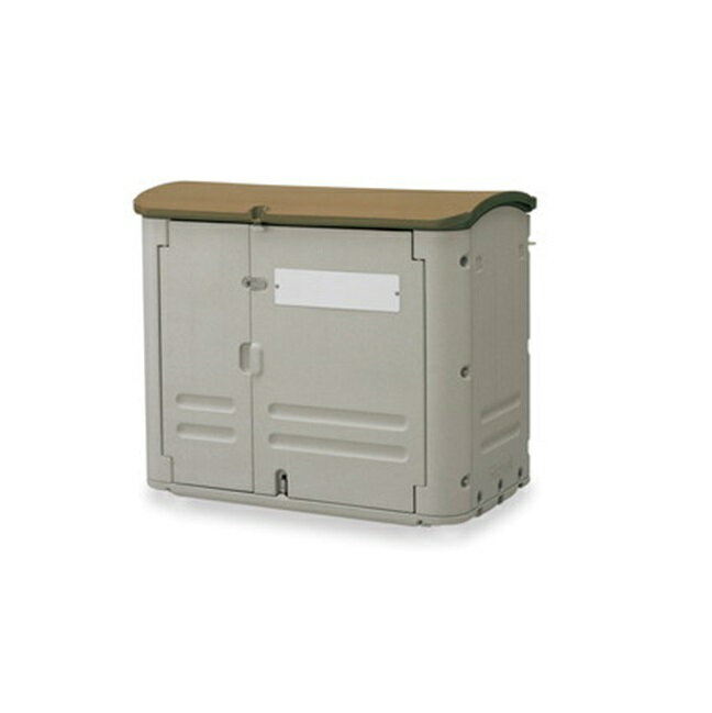 【ポイント10倍】【直送品】 テラモト ワイドストレージ 600 DS-253-060-0 キャスターなし 【大型】