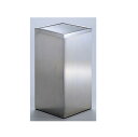 【ポイント10倍】【直送品】 テラモト 屑入 DK-030 SU-289-530-0