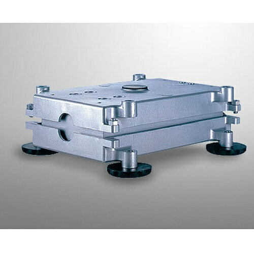 【ポイント5倍】寺岡精工 (TERAOKA) フレックスウェイ FLW-150K (0AA00100184401)