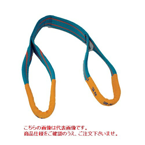 ƥå ֥롼 JIS4 (ξü) 4E 50mm9m