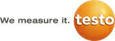 【ポイント5倍】テストー (testo) 壁取り付け用ブラケット 0554 1702