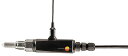 テストー (testo) 圧力露点スイッチ testo6721 (0555 6721)(4)