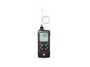 テストー (testo) 温度計 testo 925 (0563 0925)