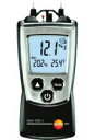 テストー (testo) 材料水分計 testo606-2 (0560 6062)(4)