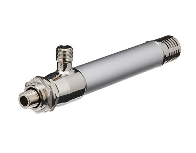 【ポイント5倍】【直送品】 東浜工業 エアークーラー AC-80C