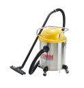 【ポイント10倍】【直送品】 東浜工業 ハイパワークリーナー AS-25SK 【大型】(4)