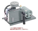 【ポイント10倍】【直送品】 東浜工業 小型ロータリーブロワ SD-120(単相100V) (50Hz) 【大型】(4)