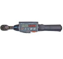【ポイント5倍】東日製作所 (TOHNICHI) CEM3-P型デジタルトルクレンチ CEM20N3X10D-P (CEM20N3×10D-P) (デジタル形)