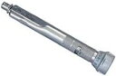 【ポイント10倍】東日製作所 (TOHNICHI) プリセット形トルクレンチ CL15NX8D-MH (CL15N×8D-MH) 《シグナル式トルクレンチ》(4)