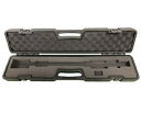 【ポイント10倍】東日製作所 (TOHNICHI) CPT専用ハードケース No.845(4)